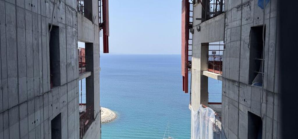 Πότε παραδίδονται τα έργα στο Ελληνικό Πότε παραδίδονται τα έργα στο Ελληνικό
